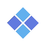 preloader