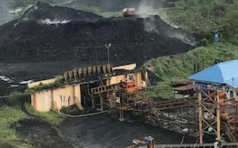 Indonesia: Produksi Batu Bara Unggul, EBT Jalan di Tempat - artikel {"id":4,"name":"informasi klhk"} sustainbility, mining, indonesia, batu-bara