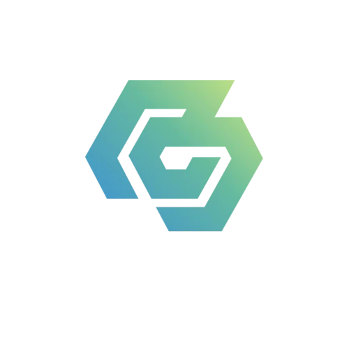 PT. Gunbuster Nickel Industry