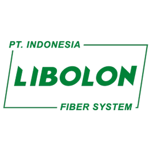 PT. Indonesia Libolon Fiber System