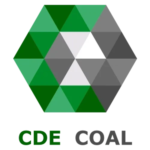 PT. Cakrawala Dinamika Energi