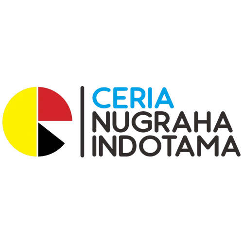 PT. Ceria Nugraha Indotama