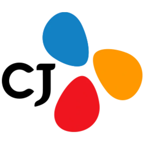 PT. Cheil Jedang Indonesia