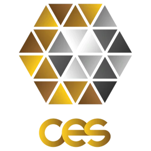 PT. Cereno Energi Selaras