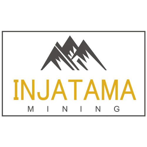 PT. Injatama Coal Mining