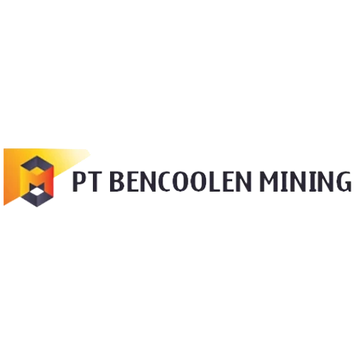 PT. Bencoolen Mining - Bengkulu Utara - Bengkulu