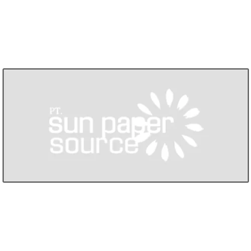 PT. Sun Paper Source - Mojokerto - Jawa Timur