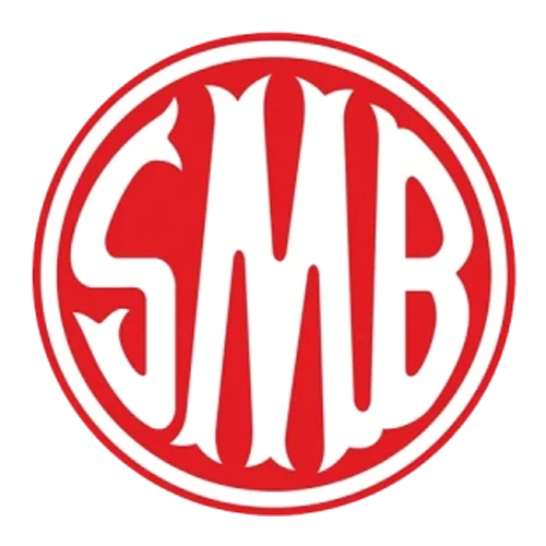 PT. Surabaya Mekabox - Gresik - Jawa Timur