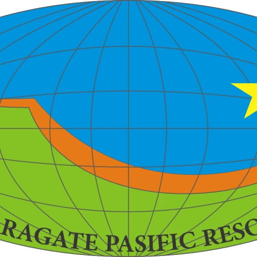 PT Stargate Pasifik Resources - Sulawesi Tenggara - Sulawesi Tenggara