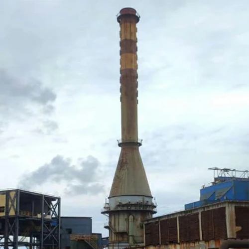 CEMS - Continuous Emission Monitoring System